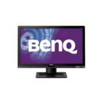 Monitor 24" Wide Benq BL2400-B Full HD