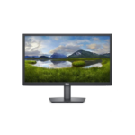 Monitor Dell E2223HV 21.4" LED Full HD - Artigo Novo Caixa Retail - 3 Anos de Garantia