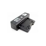 Docking Station Hp EliteBook Series Probook 90W