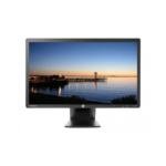 Monitor HP EliteDisplay E231 23" Full HD LED VGA,DP,DVI-D s/cabos Grade A-