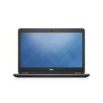 Portátil Dell Latitude E7240 Core i3-4030U 8Gb 128Gb SSD 12.5" Full HD Win7Pro