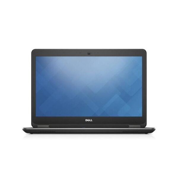 Portátil Dell Latitude E7240 Core i3-4030U 8Gb 128Gb SSD 12.5" Full HD Win7Pro