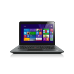 Portátil Lenovo ThinkPad Edge E440 Core i5-4200M 8Gb 240Gb SSD Full HD Win8Pro