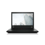 Portátil Lenovo ThinkPad L440 Core i5-4330M 8Gb 240Gb SSD Full HD Win8Pro