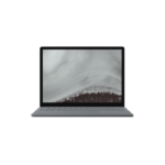 Portátil Microsoft Surface Laptop Core i5-8ªGen 16Gb 256Gb SSD Win11Pro 13.5" TouchScreen Grade A-
