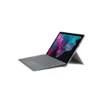 Portátil Microsoft Surface Pro 6 Core i5-8350U 8Gb 256Gb SSD 12.3" Touchscreen Win10Pro - Teclado PT | Tela Grade A-
