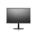 Monitor Lenovo T2254A 22" 1680x1050 LED DVI, VGA s/cabos - Grade A-