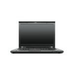 Portátil Lenovo Thinkpad T430S Core i7-3520M 8Gb 256Gb SSD Full HD Win7Pro