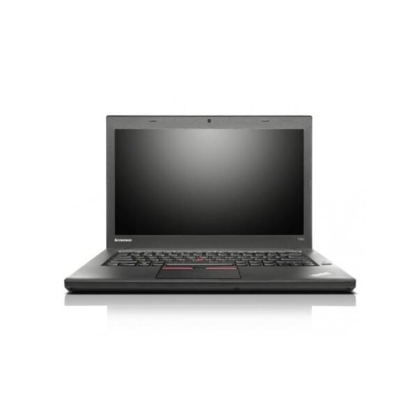 Portátil Lenovo ThinkPad T440 Core i5-4200U 12Gb 256Gb SSD Full HD Win7Pro