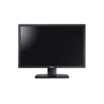 Monitor Dell UltraSharp U2412M 24" Full HD LED VGA,DP,DVI-D s/cabos - Grade A-