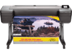 Impressora HP DesignJet Z6 com PostScript