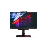 All-In-One Lenovo M170Q Core i5-6ªGen 8Gb 256Gb SSD 21,5" FullHD Win10Pro