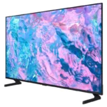 Televisor Samsung 43" LED Crystal UltraHD 4K HDR10+ - Image 4