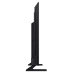 Televisor Samsung 43" LED Crystal UltraHD 4K HDR10+ - Image 3