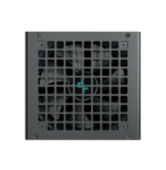 Fonte de Alimentação DeepCool PL750D V2 750W 80 Plus Bronze - Image 3