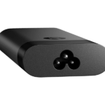 Carregador de portátil HP 110W USB-C