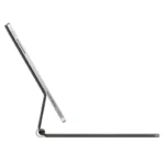Apple Magic Keyboard para iPad Pro 2020 11" - Image 4