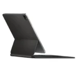 Apple Magic Keyboard para iPad Pro 2020 11" - Image 2