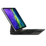 Apple Magic Keyboard para iPad Pro 2020 11" - Image 3
