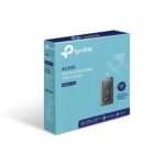 Adaptador USB TP-Link Archer T2U V3 xDual Band Wireless AC600 - Image 3