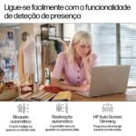 Portátil HP Envy X360 16-ac0002np 16'' WUXGA Ultra 7 155U 16GB 1TB W11H - Image 5
