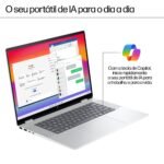 Portátil HP Envy X360 16-ac0002np 16'' WUXGA Ultra 7 155U 16GB 1TB W11H - Image 6