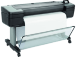 Impressora HP DesignJet Z6 com PostScript - Image 2