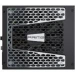 Fonte de Alimentação Modular Seasonic PRIME TX 1300W 80+ Titanium ATX - Image 2