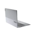 Portátil Lenovo ThinkBook 14 14" WUXGA i5-1235U 8GB 256GB W11P - Image 2