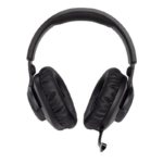Headset JBL Quantum 350 Wireless Gaming Sem Fios Preto - Image 3