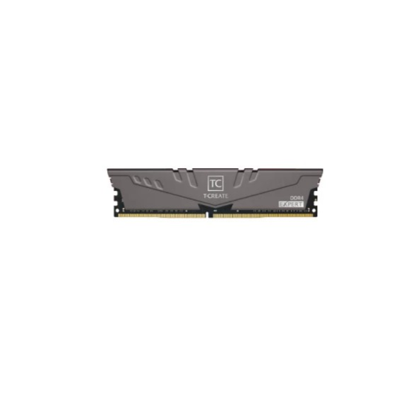 Memória RAM Team Group T-Create Expert 16GB (2x8GB) DDR4 3600MHz CL18
