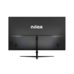 Monitor Nilox NXM32FHD02 IPS 32" IPS FullHD 75Hz - Image 2