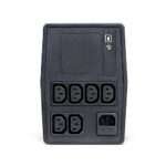 UPS Salicru SPS ONE BL 1100VA IEC/USB - Image 2