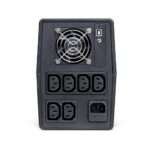 UPS Salicru SPS ONE BL 2000VA IEC/USB - Image 2
