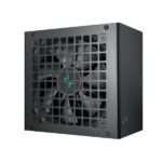 Fonte de Alimentação DeepCool PL650D V2 650W 80 Plus Bronze