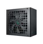 Fonte de Alimentação DeepCool PL750D V2 750W 80 Plus Bronze - Image 2