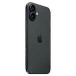Smartphone Apple iPhone 16 Plus 6.7" 256GB Preto - Image 5