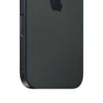 Smartphone Apple iPhone 16 Plus 6.7" 256GB Preto - Image 3