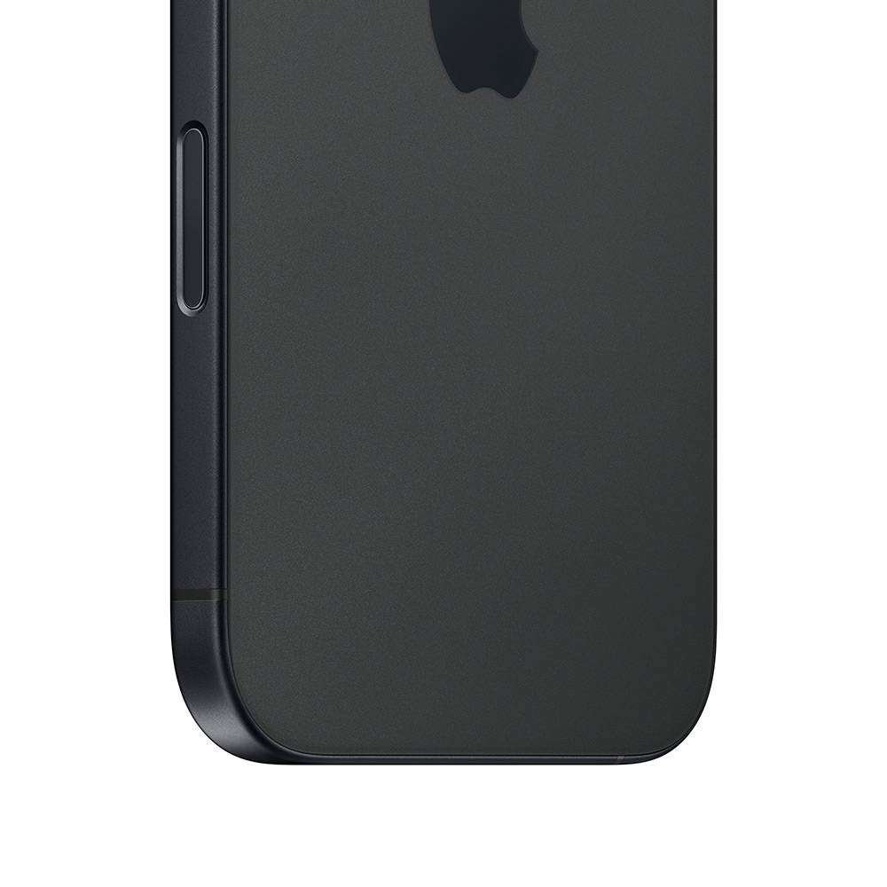 Smartphone Apple iPhone 16 Plus 6.7" 256GB Preto - Image 3