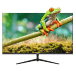 Monitor Nilox NXM32FHD02 IPS 32" IPS FullHD 75Hz