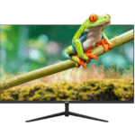 Monitor Nilox NXM32FHD02 IPS 32" IPS FullHD 75Hz