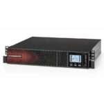 UPS Salicru SPS Advance RT2 1100VA IEC/USB/Serial - Image 2