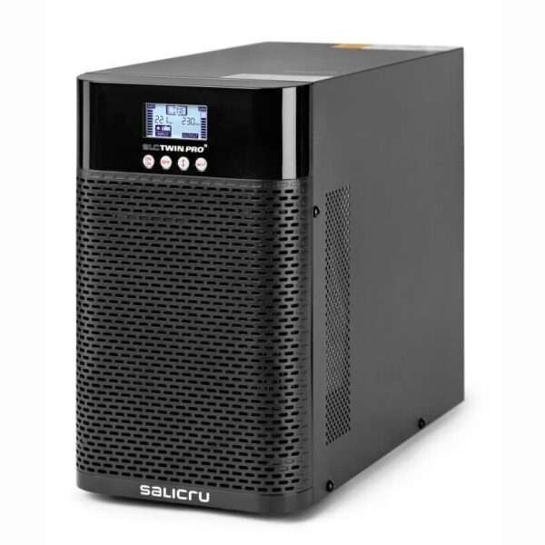 UPS Salicru SLC 3000 Twin Pro2 3000VA