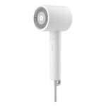 Secador de Cabelo Xiaomi Mi Ionic Hair Dryer H300 1600W Branco - Image 2