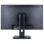 Monitor Nilox NXM274KD11 IPS 27" 4K UHD 60Hz 5ms - Image 2