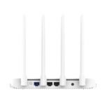 Router Xiaomi AC1200 Dual-Band WiFi 5 Gigabit - Image 2