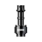 Extensor de Eixo Moza Racing RS061 - Image 2