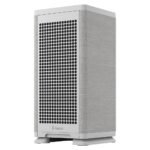 Caixa Mini-ITX Fractal Design Mood Light Gray - Image 4