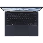 Portátil ASUS ExpertBook B3404CVA i5-1335U 14" WUXGA 16GB 512GB W11P - Image 2