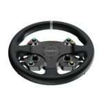 Volante Moza Racing CS V2P PC - Image 2
